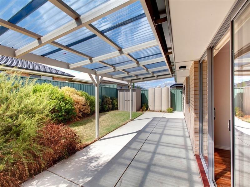 92 Emerald Boulevard, Aldinga Beach SA 5173