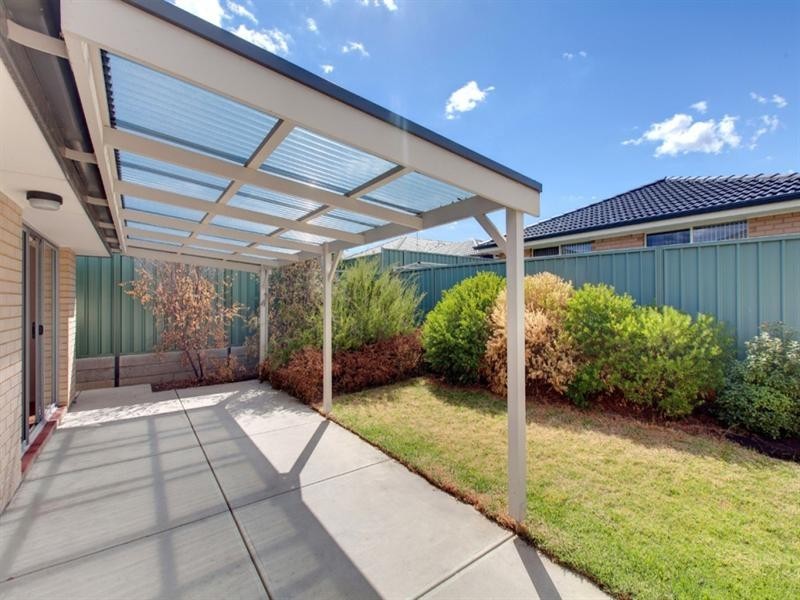 92 Emerald Boulevard, Aldinga Beach SA 5173