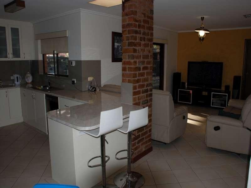 62 Hamilton Avenue, Warradale SA 5046