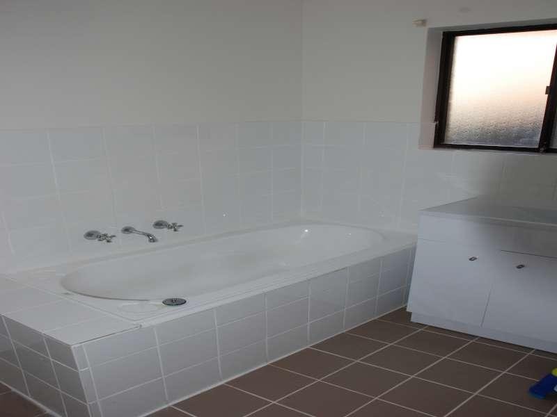 62 Hamilton Avenue, Warradale SA 5046