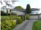 14 Sherwood Avenue, Bellevue Heights SA 5050