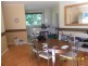 14 Sherwood Avenue, Bellevue Heights SA 5050