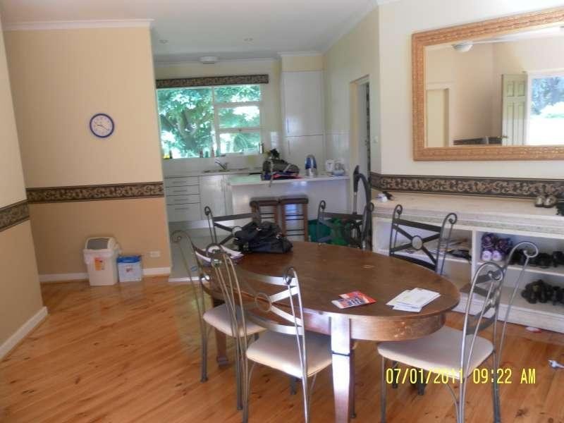 14 Sherwood Avenue, Bellevue Heights SA 5050