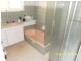 14 Sherwood Avenue, Bellevue Heights SA 5050