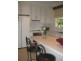 14 Sherwood Avenue, Bellevue Heights SA 5050
