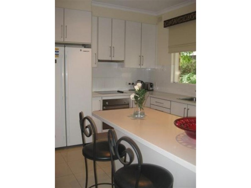 14 Sherwood Avenue, Bellevue Heights SA 5050