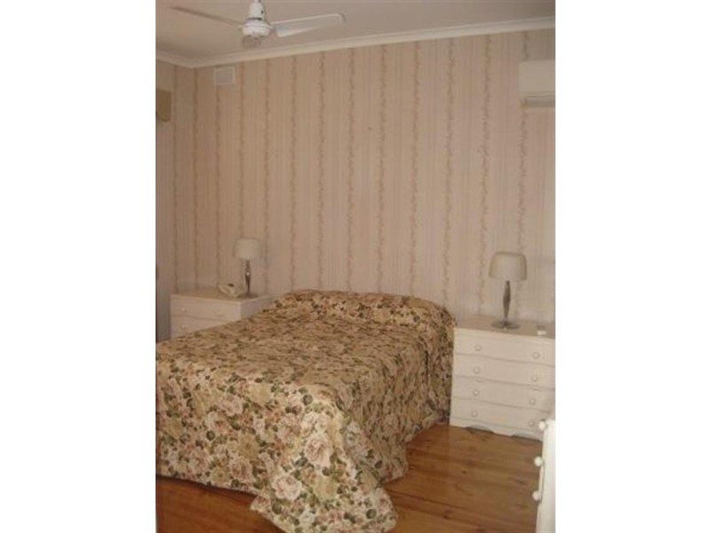 14 Sherwood Avenue, Bellevue Heights SA 5050