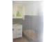 14 Sherwood Avenue, Bellevue Heights SA 5050