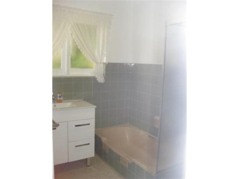 14 Sherwood Avenue, Bellevue Heights SA 5050