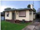 3 Neath Avenue, Dover Gardens SA 5048