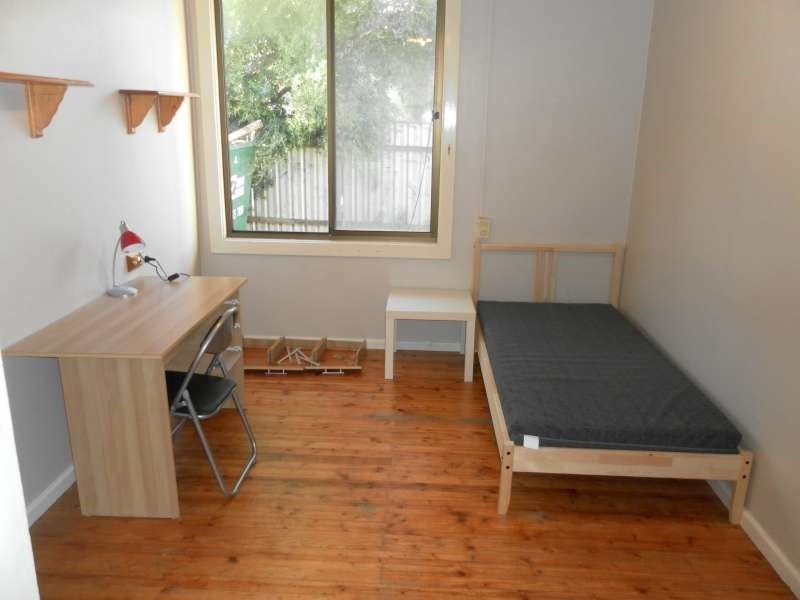 3 Neath Avenue, Dover Gardens SA 5048