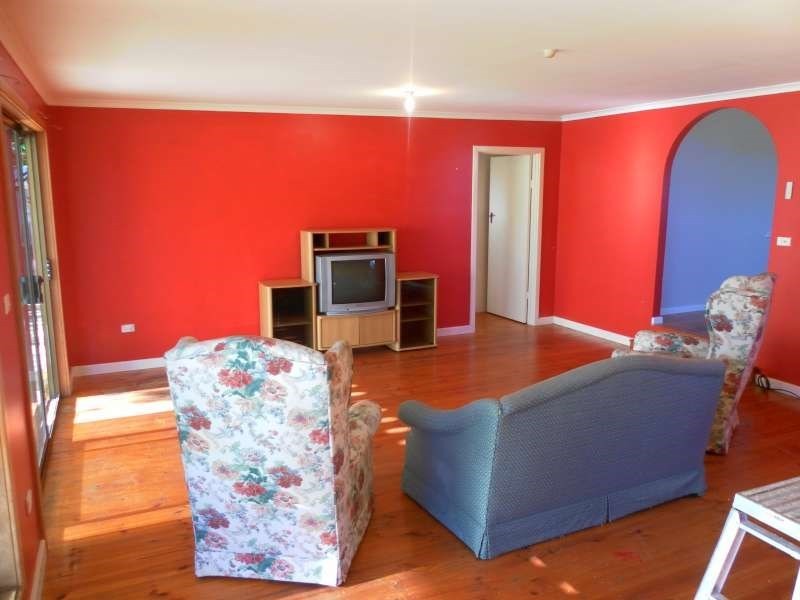 3 Neath Avenue, Dover Gardens SA 5048