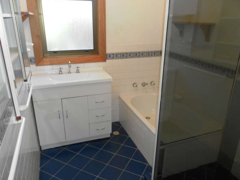 3 Neath Avenue, Dover Gardens SA 5048