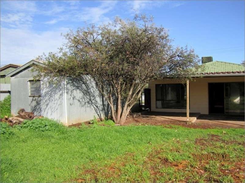 3 Neath Avenue, Dover Gardens SA 5048