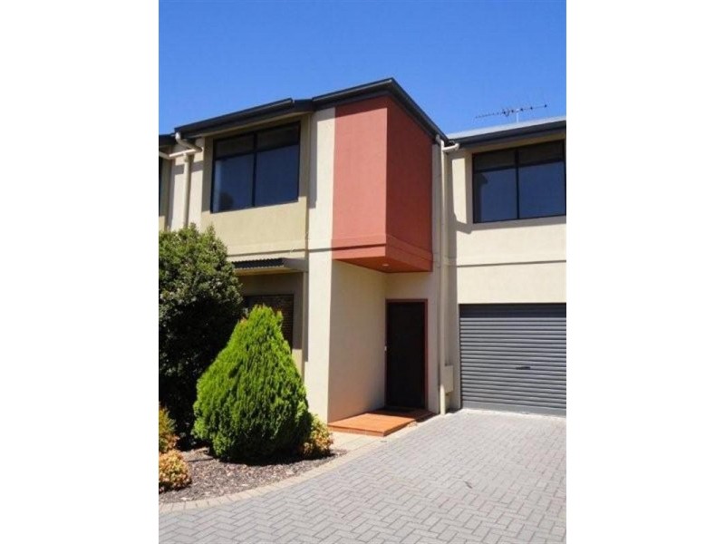 3/6 Richard Avenue, Mitchell Park SA 5043