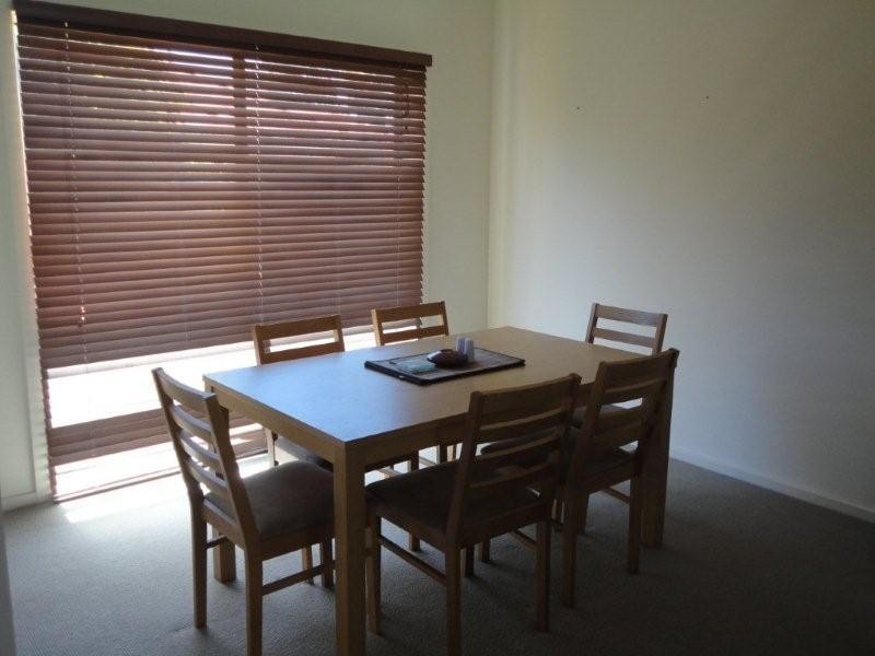 3/6 Richard Avenue, Mitchell Park SA 5043