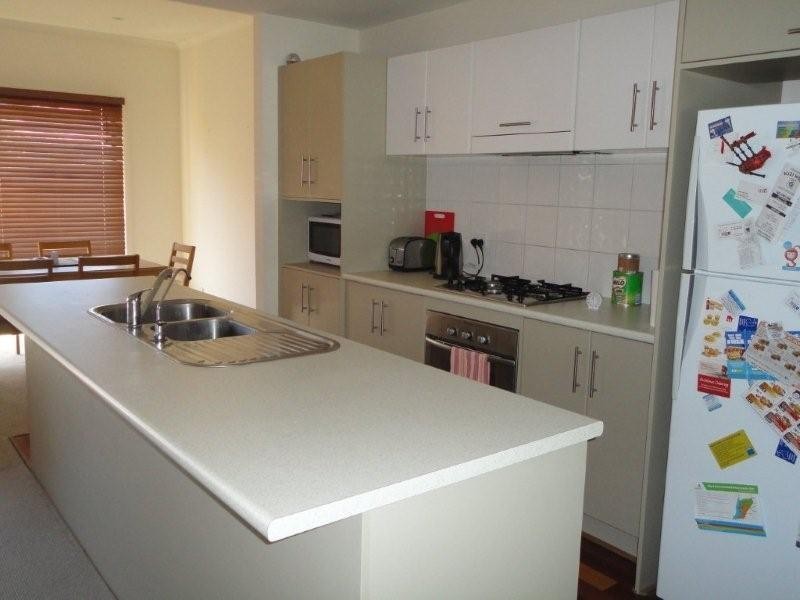 3/6 Richard Avenue, Mitchell Park SA 5043