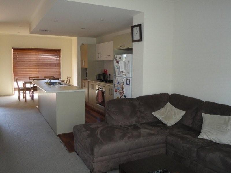 3/6 Richard Avenue, Mitchell Park SA 5043