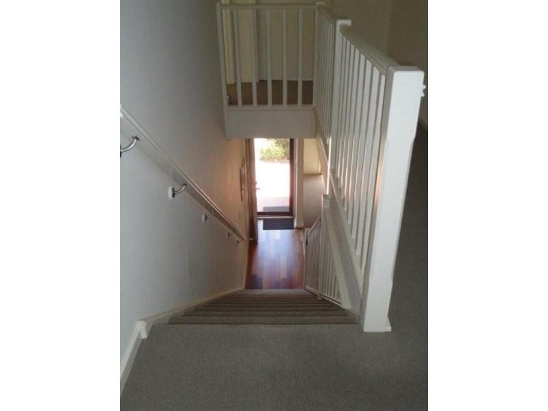 3/6 Richard Avenue, Mitchell Park SA 5043