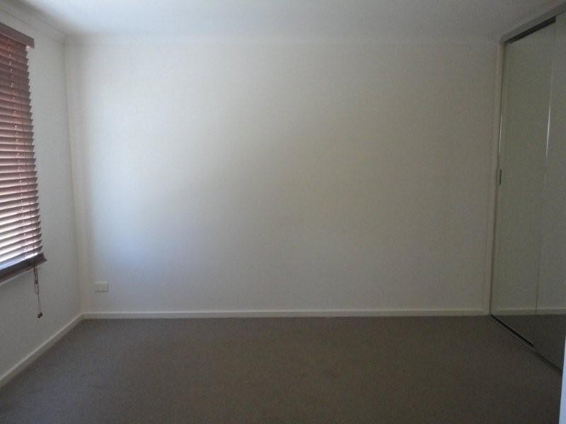 3/6 Richard Avenue, Mitchell Park SA 5043