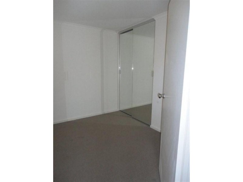 3/6 Richard Avenue, Mitchell Park SA 5043