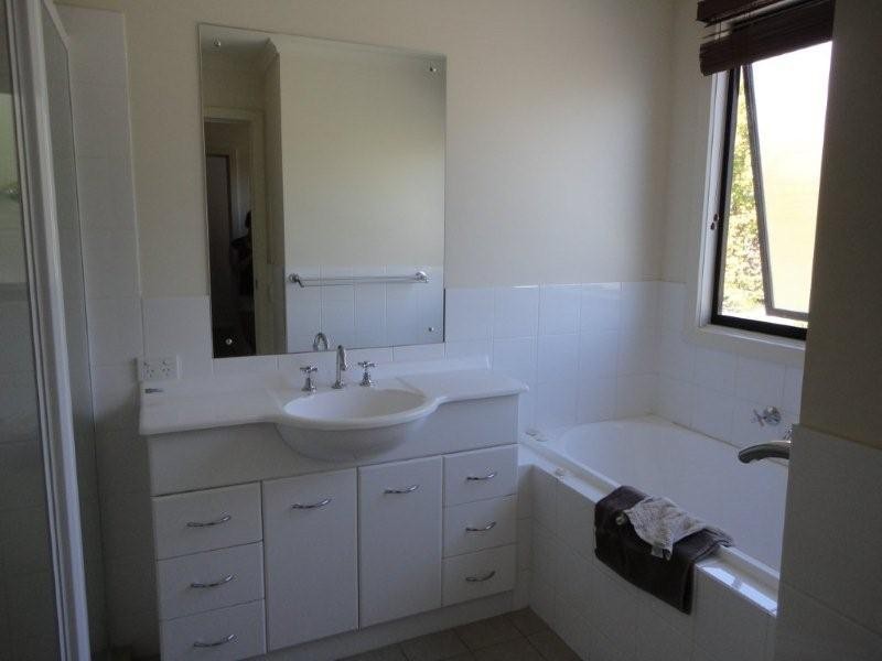 3/6 Richard Avenue, Mitchell Park SA 5043