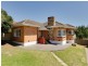 38 Shepherds Hill Road, Bedford Park SA 5042