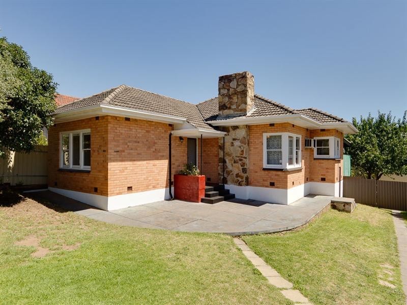 38 Shepherds Hill Road, Bedford Park SA 5042