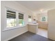 38 Shepherds Hill Road, Bedford Park SA 5042