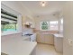 38 Shepherds Hill Road, Bedford Park SA 5042