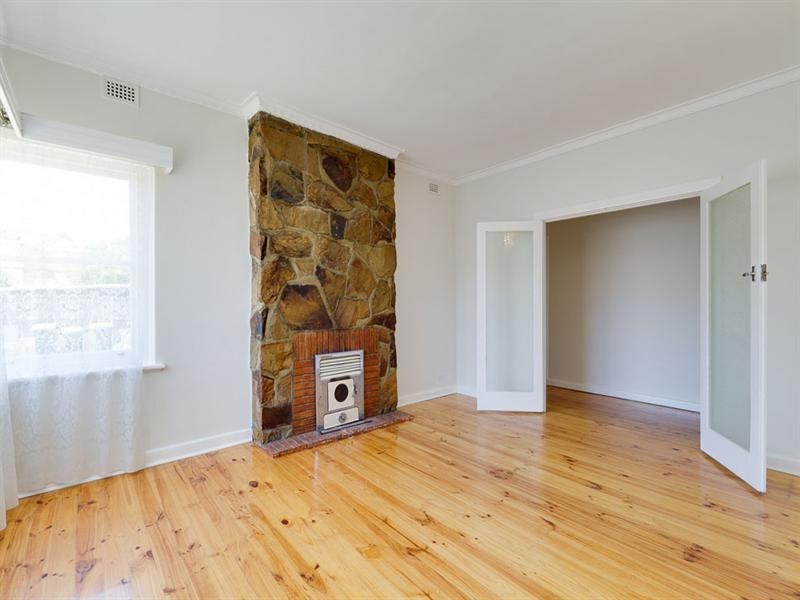 38 Shepherds Hill Road, Bedford Park SA 5042