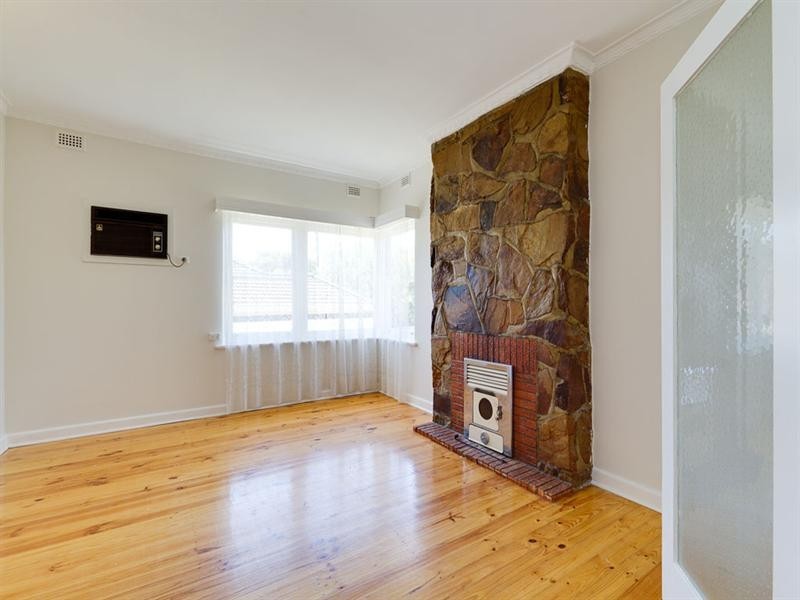 38 Shepherds Hill Road, Bedford Park SA 5042