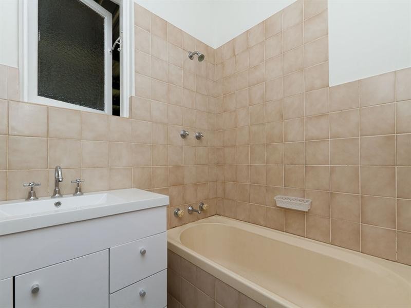 38 Shepherds Hill Road, Bedford Park SA 5042