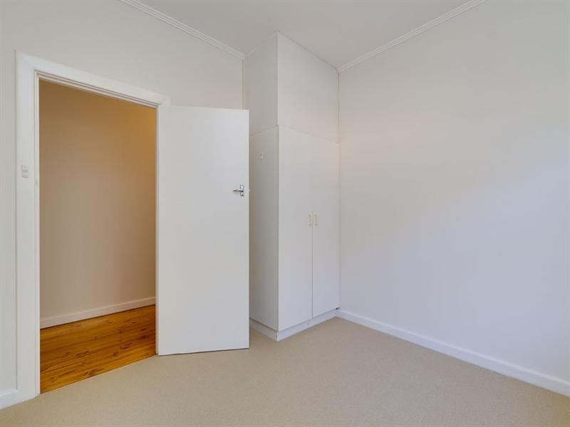 38 Shepherds Hill Road, Bedford Park SA 5042