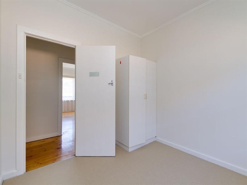 38 Shepherds Hill Road, Bedford Park SA 5042