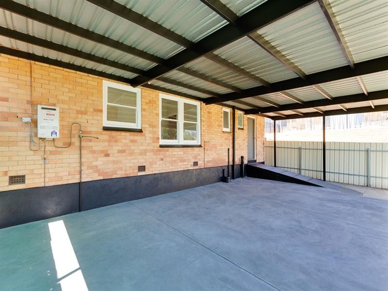 38 Shepherds Hill Road, Bedford Park SA 5042