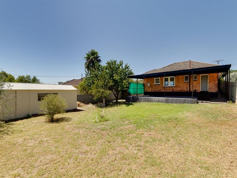 38 Shepherds Hill Road, Bedford Park SA 5042
