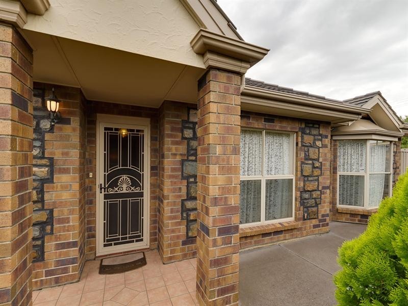 137 Seacombe Road, Dover Gardens SA 5048