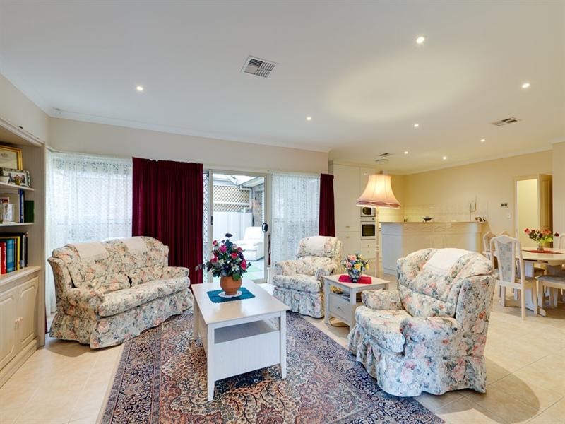 137 Seacombe Road, Dover Gardens SA 5048