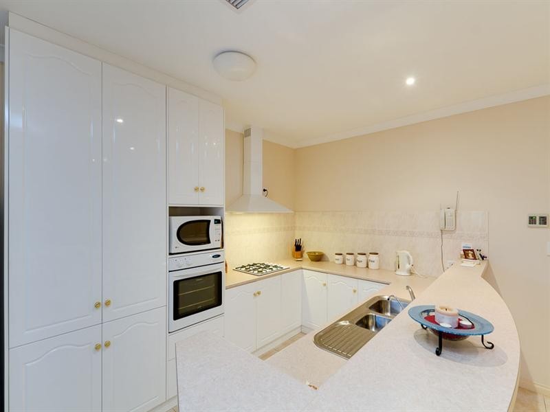 137 Seacombe Road, Dover Gardens SA 5048