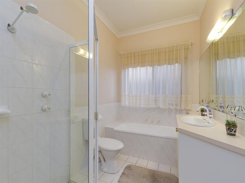 137 Seacombe Road, Dover Gardens SA 5048