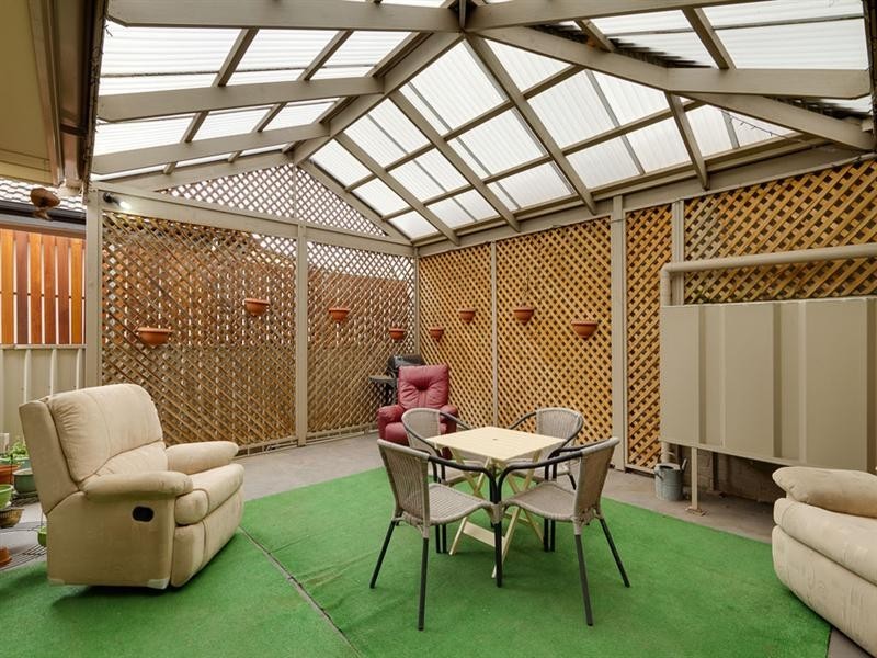 137 Seacombe Road, Dover Gardens SA 5048