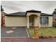 26 Bahloo Avenue, Mitchell Park SA 5043