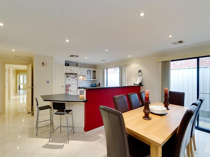 26 Bahloo Avenue, Mitchell Park SA 5043