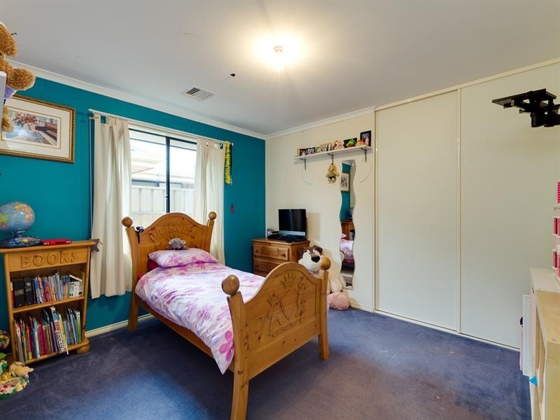 26 Bahloo Avenue, Mitchell Park SA 5043