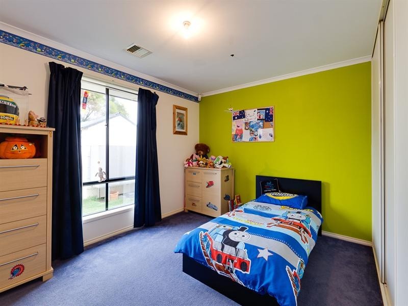 26 Bahloo Avenue, Mitchell Park SA 5043