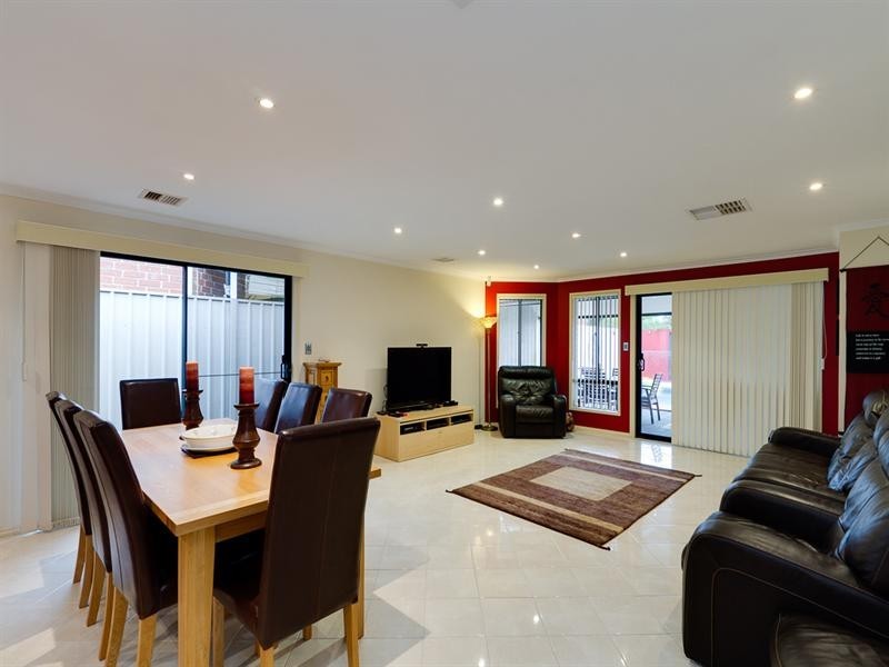 26 Bahloo Avenue, Mitchell Park SA 5043