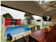 26 Bahloo Avenue, Mitchell Park SA 5043