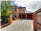 34 McFarlane Avenue, Mitchell Park SA 5043