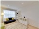 34 McFarlane Avenue, Mitchell Park SA 5043